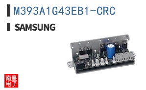 M393A1G43EB1-CRC