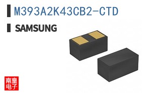 M393A2K43CB2-CTD