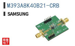 M393A8K40B21-CRB