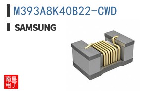 M393A8K40B22-CWD
