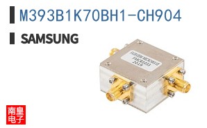 M393B1K70BH1-CH904