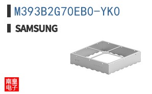 M393B2G70EB0-YK0