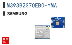 M393B2G70EB0-YMA