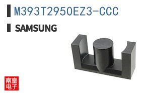 M393T2950EZ3-CCC