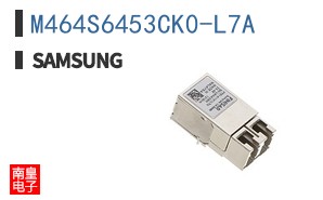 M464S6453CK0-L7A