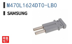 M470L1624DT0-LB0