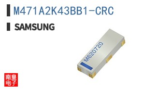 M471A2K43BB1-CRC