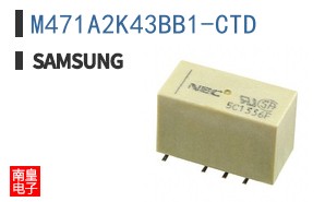 M471A2K43BB1-CTD