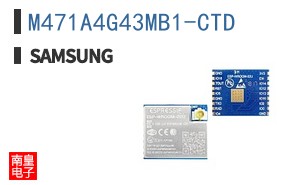 M471A4G43MB1-CTD