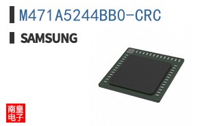 M471A5244BB0-CRC