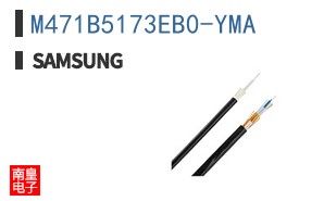 M471B5173EB0-YMA