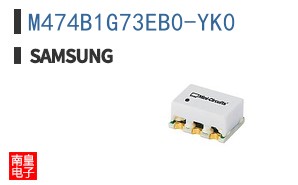 M474B1G73EB0-YK0
