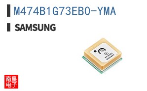 M474B1G73EB0-YMA
