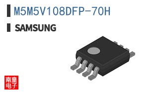 M5M5V108DFP-70H|����IC��Ʒ�ͺ�
