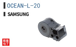 OCEAN-L-20