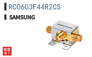 RC0603F44R2CS