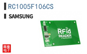 RC1005F106CS