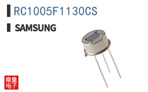 RC1005F1130CS
