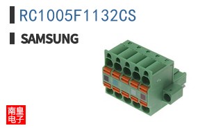 RC1005F1132CS