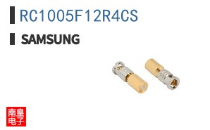 RC1005F12R4CS