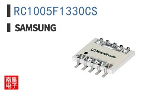 RC1005F1330CS