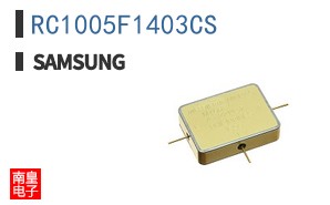 RC1005F1403CS