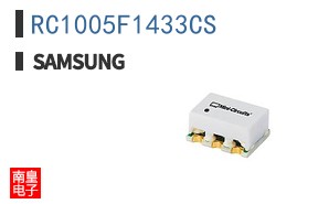 RC1005F1433CS