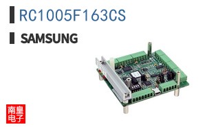RC1005F163CS