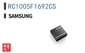 RC1005F1692CS