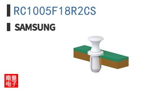 RC1005F18R2CS