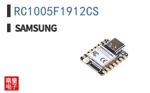 RC1005F1912CS
