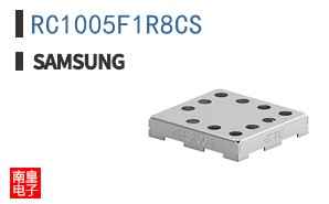 RC1005F1R8CS