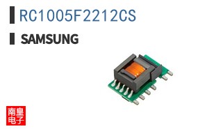 RC1005F2212CS