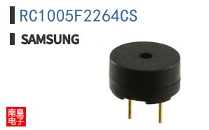 RC1005F2264CS