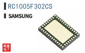 RC1005F302CS