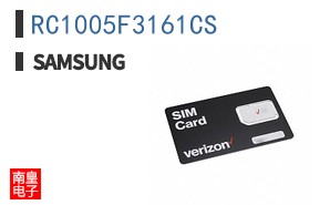 RC1005F3161CS