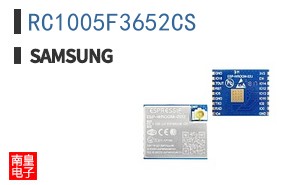 RC1005F3652CS