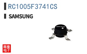 RC1005F3741CS