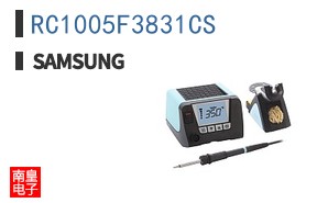 RC1005F3831CS