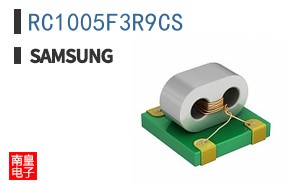 RC1005F3R9CS
