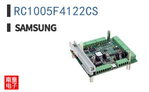 RC1005F4122CS