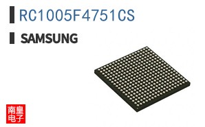 RC1005F4751CS