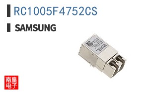 RC1005F4752CS
