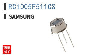 RC1005F511CS