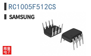 RC1005F512CS