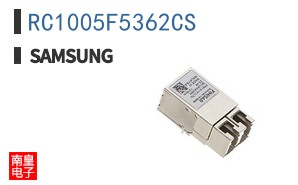 RC1005F5362CS