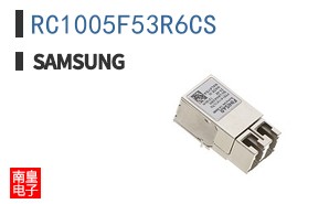RC1005F53R6CS
