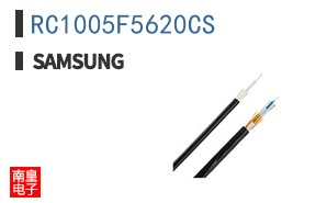 RC1005F5620CS