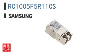 RC1005F5R11CS