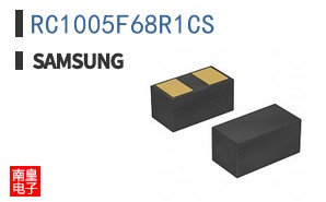 RC1005F68R1CS